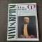MANUSCRIPTUM 1-4 /1994