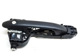 MERCEDES-BENZ SPRINTER 3,5-t Van 907, 910 2020 OEM: A9077600500 SKU: 13621620