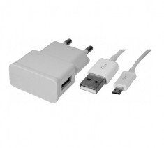 Incarcator USB, 5V, 2A - 112960 foto