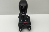 Timonerie cutie de viteze PORSCHE CAYENNE 9Y0/9Y3 2019 OEM: 4M2713041G 30623045