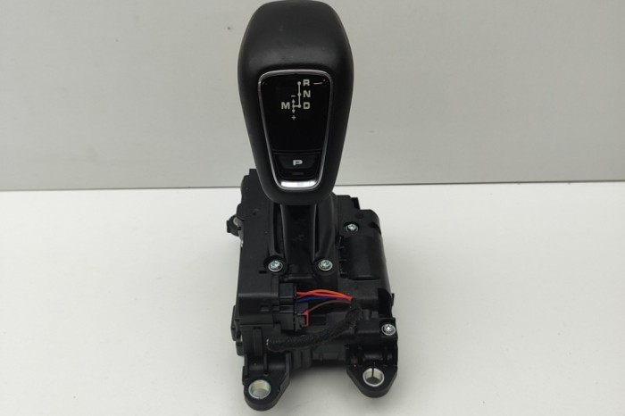 Timonerie cutie de viteze PORSCHE CAYENNE 9Y0/9Y3 2019 OEM: Off-road | 30623045
