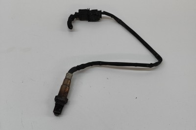 Sonda lambda AUDI Q7 4L 2014 OEM: 059906262K,0281004181 30981142 foto