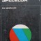 CAUZELE DISPARITIEI SPECIILOR-LEO DAVITASVILI-106873