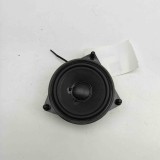 Difuzor ușă st&acirc;nga spate MERCEDES-BENZ E W213 2016 OEM: A2058205600 31358726