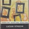 bnk ant Lucian Strochi - Gambit