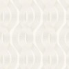 Tapet lux Colani Legend 59803, Marburg