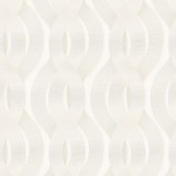 Cumpara ieftin Tapet lux Colani Legend 59803