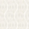 Tapet lux Colani Legend 59803