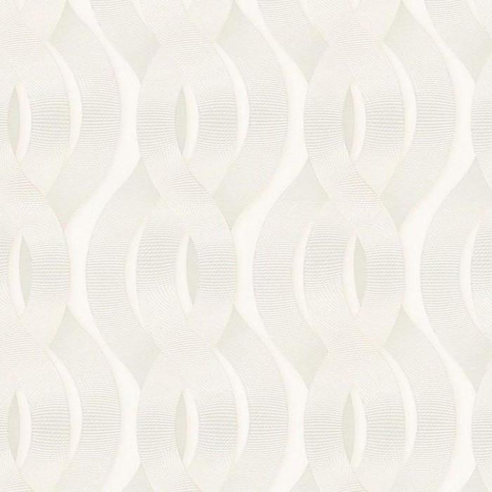 Tapet lux Colani Legend 59803