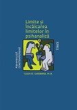 Cumpara ieftin Limite și &icirc;ncălcarea limitelor &icirc;n psihanaliză - Glen O. Gabbard