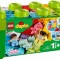 LEGO DUPLO CUTIE IN FORMA DE CARAMIDA 10913