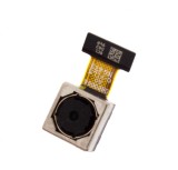Camera Spate Allview P9 Energy Lite - Inlocuire Modul Camera Principală