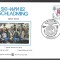 Austria &Ouml;sterreich 1982 Alpine Ski FDC K.176