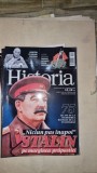 Revista Historia An XVIII Nr. 193 / Februarie 2018