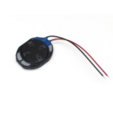 Sonerie Originala Buzzer Samsung SGH-X510 - Piese GSM Telefon