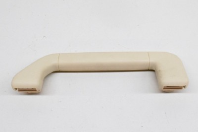 M&amp;acirc;ner plafon st&amp;acirc;nga față PORSCHE PANAMERA 970 2016 OEM: 970555608,970.555.608 11569299 foto