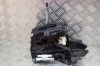 Timonerie cutie de viteze TOYOTA C-HR _X1_ 2020 OEM: Hatchback | 13507033