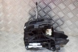 Timonerie cutie de viteze TOYOTA C-HR _X1_ 2020 OEM: 75G591 13507033