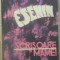 SCRISOARE MAMEI. POEZII-SERGHEI ESENIN-259713
