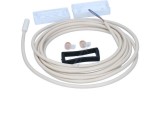 INDUCTOR NEO 145MM L=145 A25434-0 pentru plite cu inductie ARPA