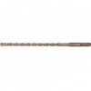 Burghiu pentru beton, Yato, diametru 8 mm, lungime 210 mm, prindere SDS PLUS