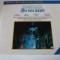 Die tote Stadt - Korngold 2 cd box