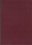 1469SPN Luptele rom&acirc;nilor din Ardeal 1848-49 ... de Virgil Popescu-R&acirc;mniceanu, 1919