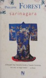 Cumpara ieftin Sarinagara by Philippe Forest - English Book
