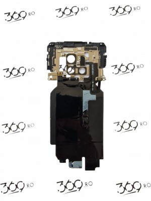 Flex NFC wireless Huawei MATE 20 PRO foto