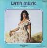 Vinil 2XLP "Japan Press" PEREZ PRADO & XAVIER CUGAT -LATIN MUSIC (VG), Latino