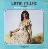 Cumpara ieftin Vinil 2XLP &quot;Japan Press&quot; PEREZ PRADO &amp; XAVIER CUGAT -LATIN MUSIC (VG)