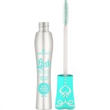 Primer pentru mascara Lash Princess Extra Length &amp; Volume, 9ml, Essence