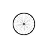 Cumpara ieftin Roata spate 28x1.5&ndash;1.75, aluminiu dublu, MTB, 36H, 14G