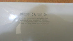 Bottom Case Laptop Apple iBook A1007 #10156 foto