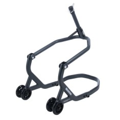 Suport stand Oxford Zero-G, negru