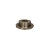 Disc frana MITSUBISHI PAJERO II V3 W V2 W V4 W BREMBO 08710610