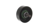 Rola ghidare curea transmisie Ford Focus I, Maverick, Tourneo Connect, Transit Connect Motor 1.8, 1.8 16V, 1.8 16V BiFuel, 2.0 16V, 2.0 16V FWD, RS,