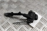Bobina de inducție de &icirc;naltă tensiune MERCEDES-BENZ CLS C218 2014 OEM: A2769060260,0221604034 28073583