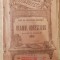 myh 61 34 - Biblioteca ptr toti - 668 - Neamul Udrestilor - I Al Bratescu-Voinesti