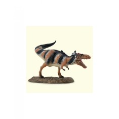 Figurina Dinozaur Bistahieversor L Collecta