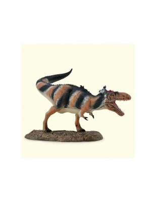 Figurina Dinozaur Bistahieversor L Collecta foto