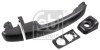 Maner Usa Exterior FEBI BILSTEIN Plus Nissan Opel Renault Vauxhall Master III Movano B NV400 Cromat