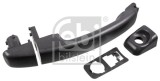 FEBI BILSTEIN 180049 febi Plus maner usa