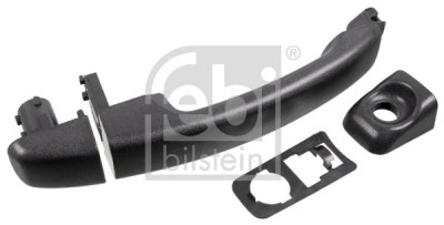 FEBI BILSTEIN 180049 febi Plus maner usa foto