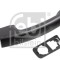 FEBI BILSTEIN 180049 febi Plus maner usa