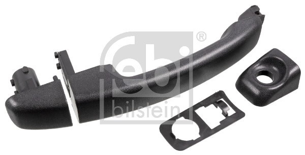 FEBI BILSTEIN 180049 febi Plus maner usa