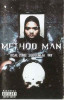 Caseta audio Method Man &lrm;&ndash; Tical 2000: Judgement Day, originala, Casete audio