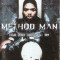 Caseta audio Method Man &lrm;&ndash; Tical 2000: Judgement Day, originala