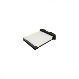 Filtru aer habitaclu LD ROVER FREELDER Soft Top (LN_) 1.8 i 16V 4x4 1998-2006 CORTECO 80000775