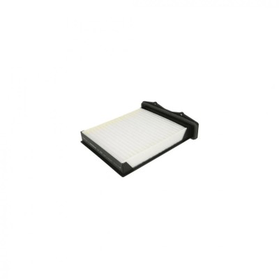 Filtru aer habitaclu LD ROVER FREELDER Soft Top (LN_) 1.8 i 16V 4x4 1998-2006 CORTECO 80000775 foto